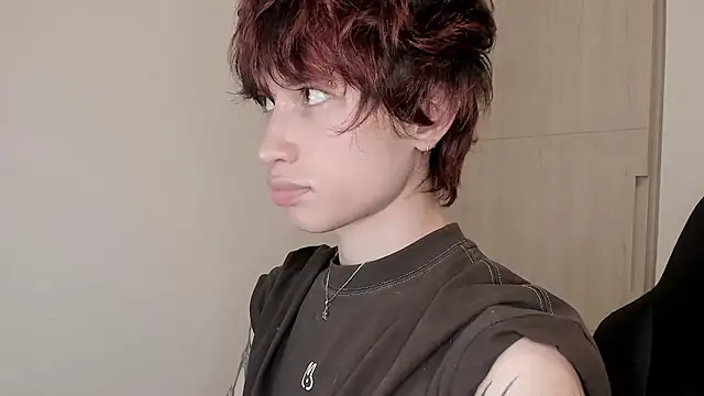 liamelf online show from 02.04.26