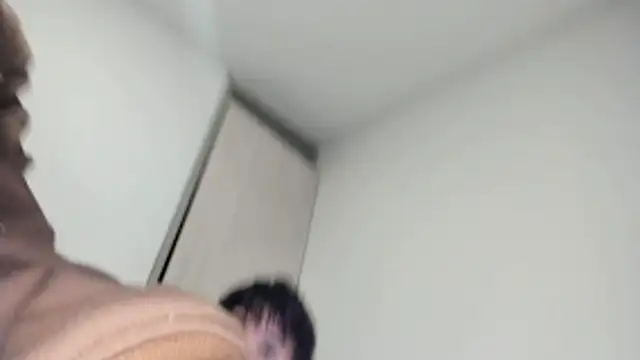 liamelf online show from 03.28.26