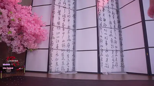 Marry Cordy online show from 02.02.26