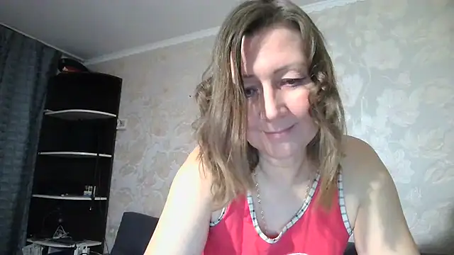 WindChristy online show from 01.18.25