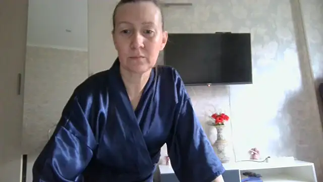 WindChristy online show from 10.21.25