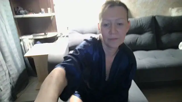 WindChristy online show from 10.30.25