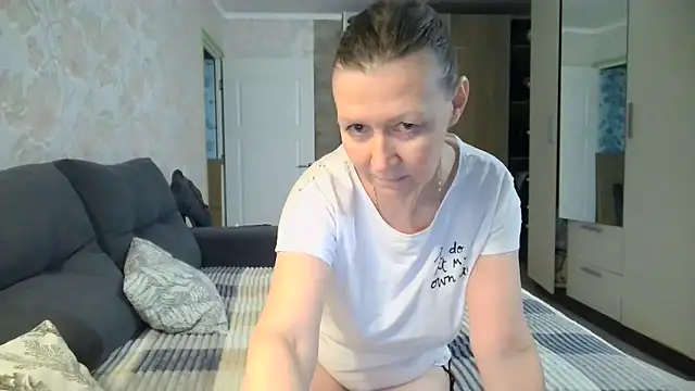 WindChristy online show from 11.03.25