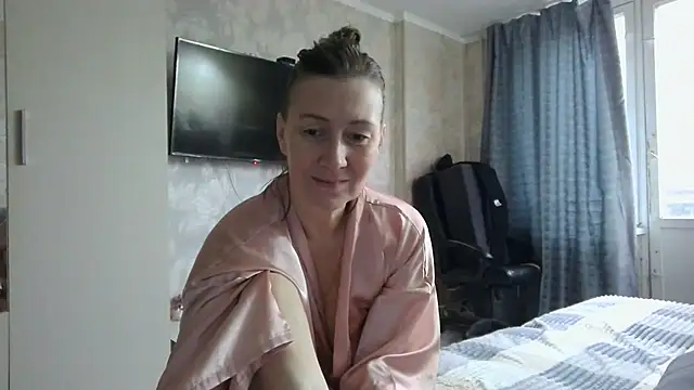 WindChristy online show from 11.23.25