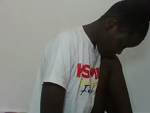 Creamy Hotpussy25 online show from 09.24.25