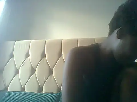 Creamy Hotpussy25 online show from 02.21.26