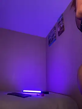 DanArant online show from 03.20.26