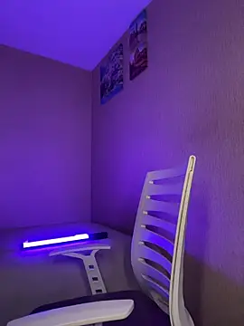 DanArant online show from 04.15.26