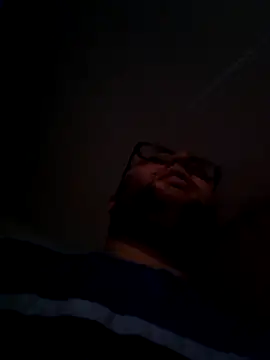 Snapshot of Javier_bear chatting on 03.12.25 Javier bear online show from 03.12.25
