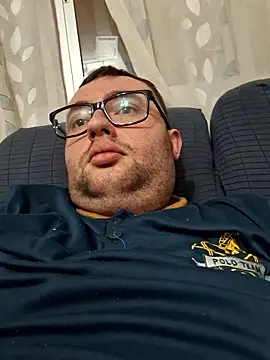 Javier bear online show from 01.07.26