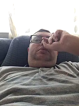 Javier bear online show from 03.01.26