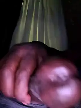 Snapshot of Kingkongding47 chatting on 02.23.26 Kingkongding47 online show from 02.23.26