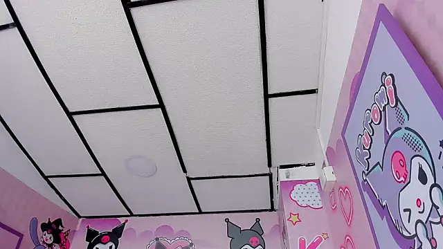 valery  sexy online show from 03.06.25