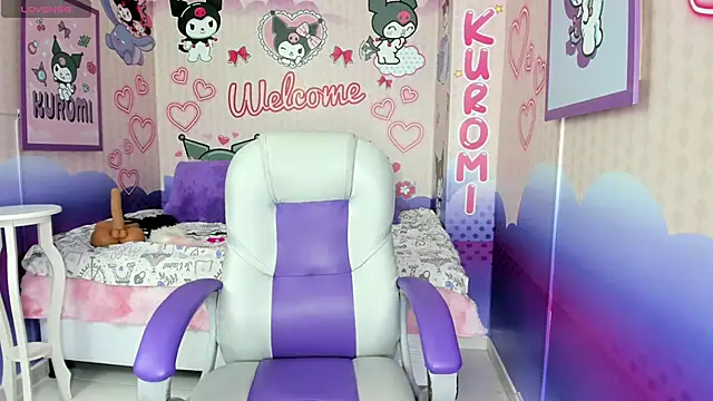 valery  sexy online show from 12.05.25