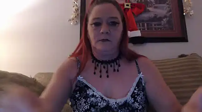 LexxiLeeds online show from 12.09.24