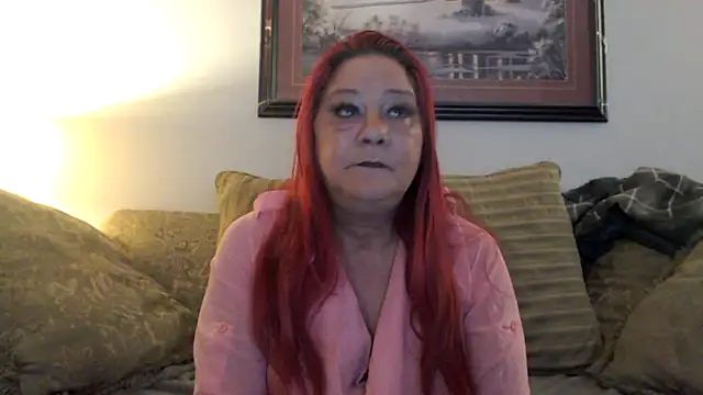 LexxiLeeds online show from 10.10.25