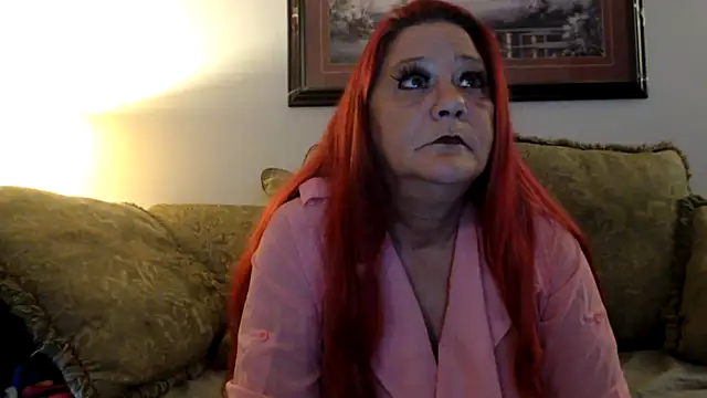 LexxiLeeds online show from 10.12.25