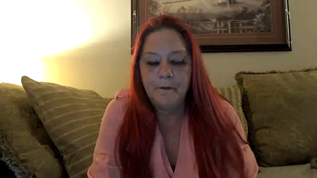 LexxiLeeds online show from 10.12.25