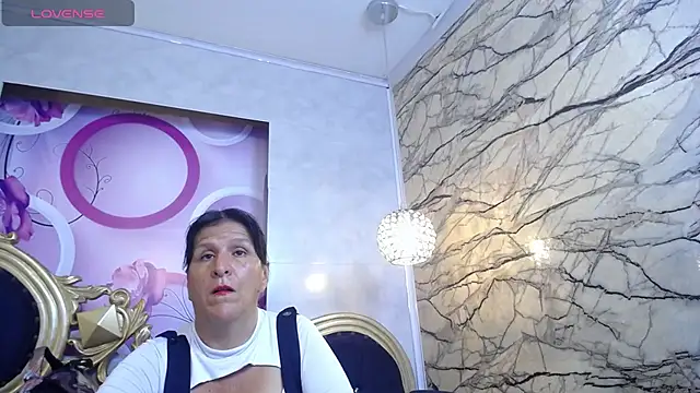 karito mature17 online show from 12.13.24