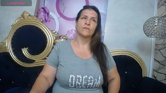 karito mature17 online show from 03.05.25