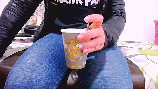 MaidenGame online show from 09.09.25