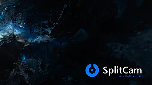 MaidenGame online show from 04.16.26