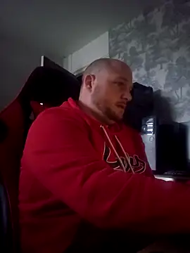 destructeur6 online show from 12.03.25