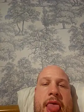 destructeur6 online show from 03.20.26