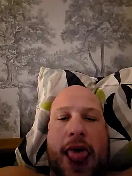 destructeur6 online show from 04.25.26
