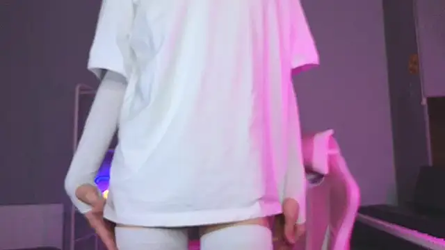 mollymila online show from 01.11.25