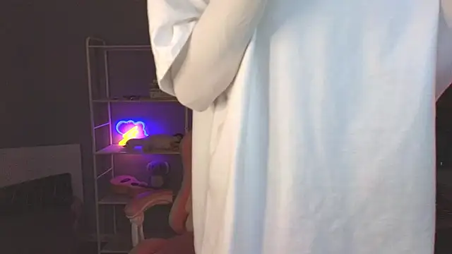 mollymila online show from 01.18.25