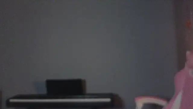 mollymila online show from 02.27.25