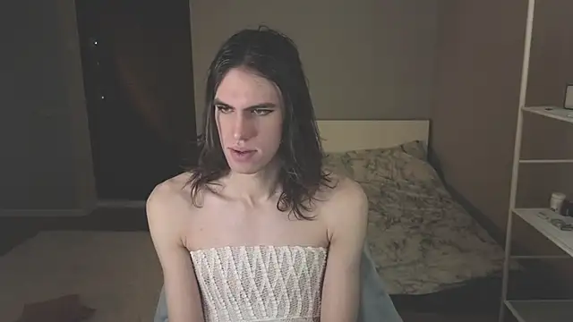 mollymila online show from 01.12.26