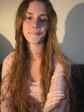 EmiliaCatalina online show from 05.31.26