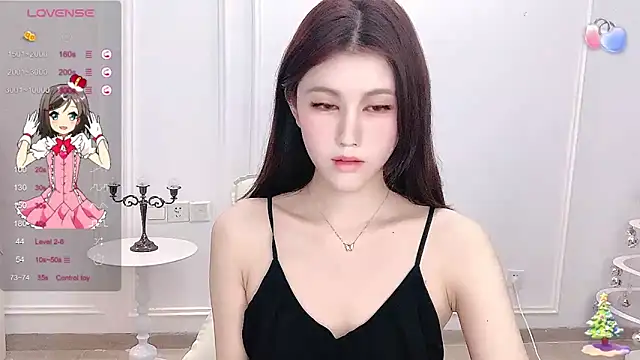 Yaooooo-Y online show from 01.02.25