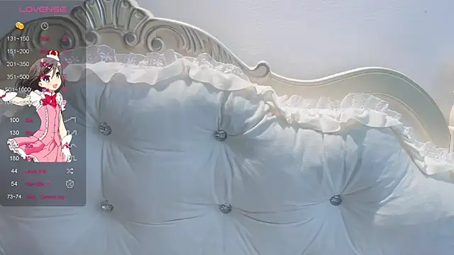 Yaooooo-Y online show from 09.27.25