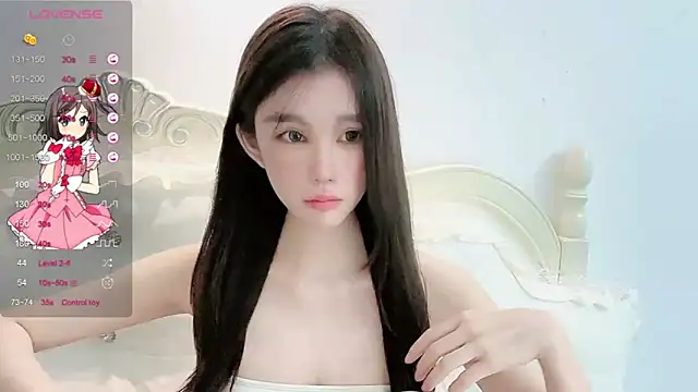 Yaooooo-Y online show from 02.06.26