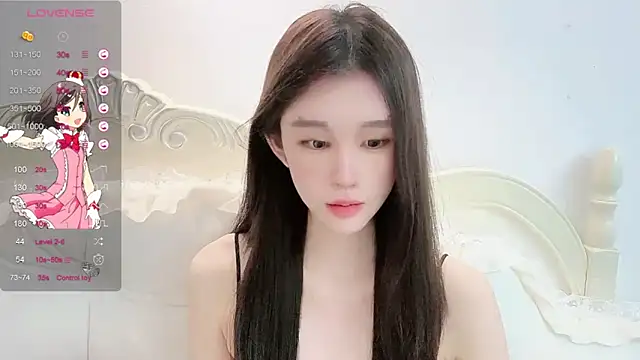 Yaooooo-Y online show from 02.07.26