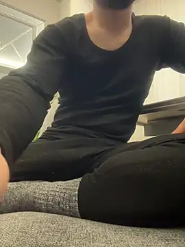 Snapshot of s3xy_boost chatting on 02.12.26 s3xy boost online show from 02.12.26