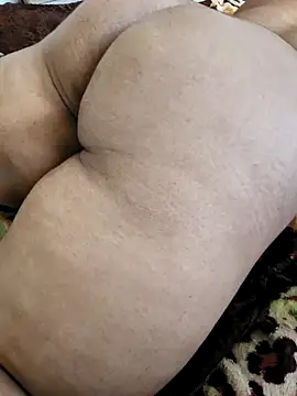 Snapshot of gostosa_2 chatting on 12.30.24 gostosa 2 online show from 12.30.24