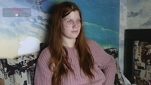 gertanord online show from 01.19.25