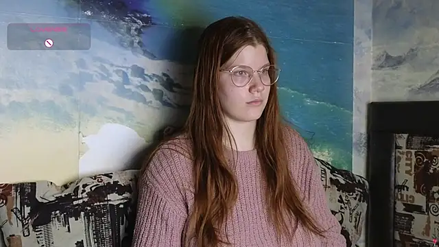 gertanord online show from 01.24.25