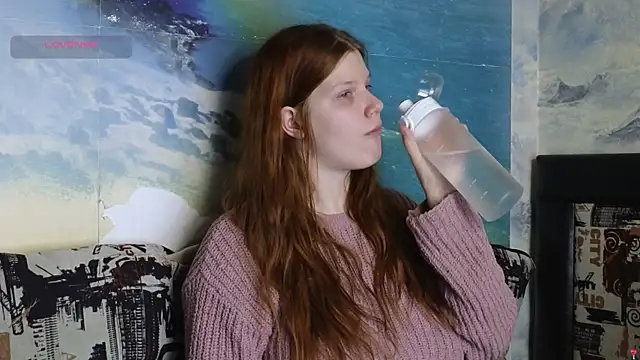 gertanord online show from 01.25.25