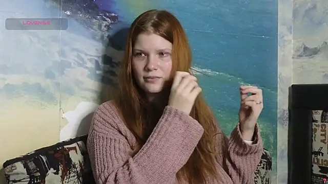 gertanord online show from 01.26.25