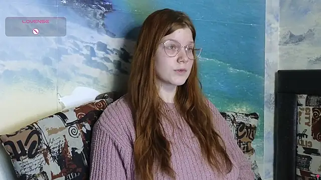 gertanord online show from 02.05.25