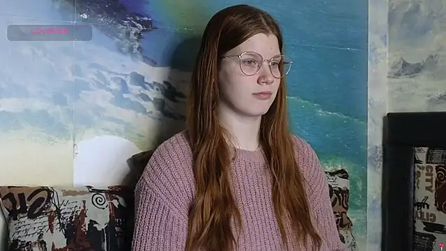 gertanord online show from 02.09.25