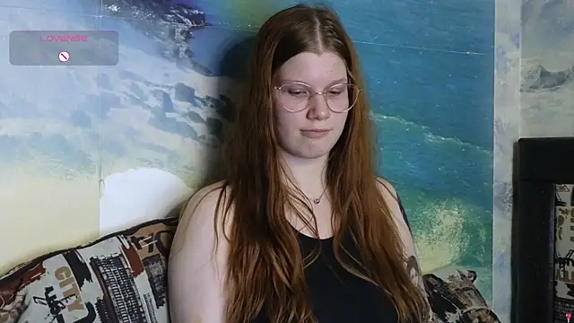 gertanord online show from 02.20.25