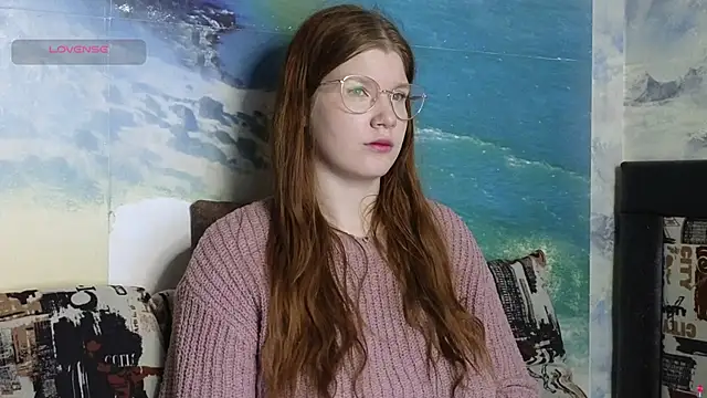 gertanord online show from 02.24.25