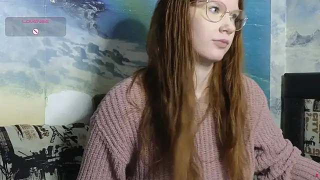 gertanord online show from 02.26.25