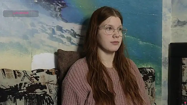 gertanord online show from 03.01.25